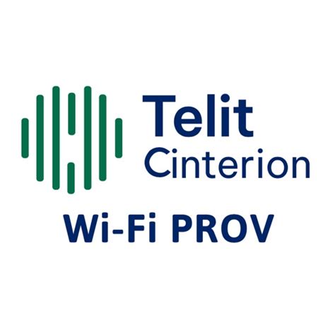 telit communications spa.